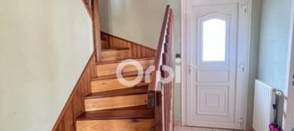 Casa de 3 dormitorios en Limoges, France No. 308597 9