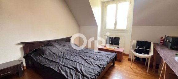 Casa de 3 dormitorios en Limoges, France No. 308597 10