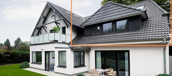 3 bedrooms Apartment in Bremen, Germany No. 36153 6