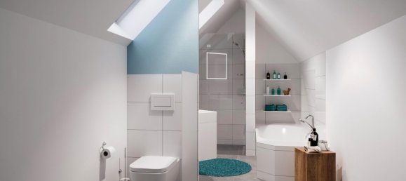 3 bedrooms Apartment in Bremen, Germany No. 36153 14