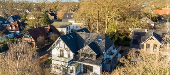 3 bedrooms Apartment in Bremen, Germany No. 36153 5