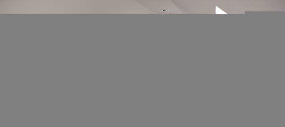 3 bedrooms Apartment in Bremen, Germany No. 36153 13