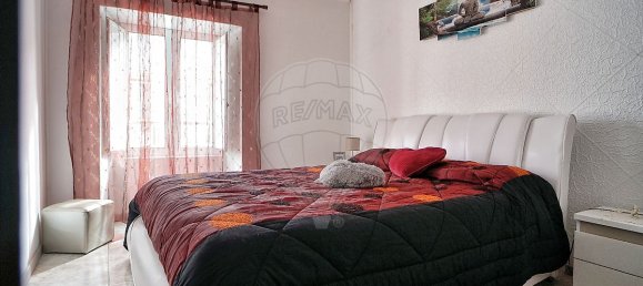 4 bedrooms House in Maiorca, Portugal No. 23736 3