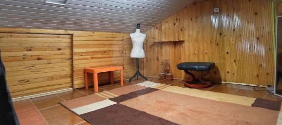 4 bedrooms House in Maiorca, Portugal No. 23736 17