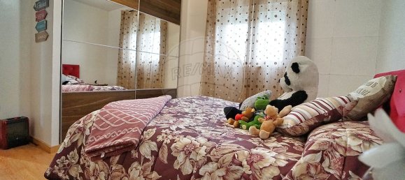 4 bedrooms House in Maiorca, Portugal No. 23736 12