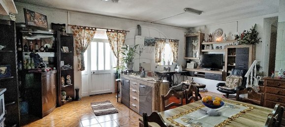 4 bedrooms House in Maiorca, Portugal No. 23736 15