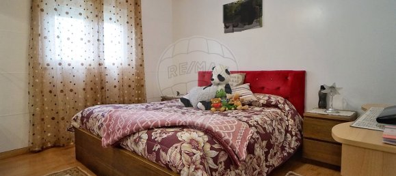 4 bedrooms House in Maiorca, Portugal No. 23736 11