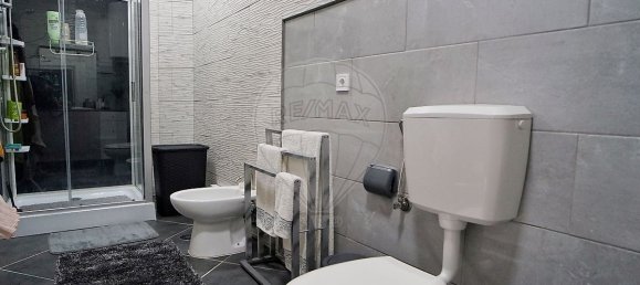 4 bedrooms House in Maiorca, Portugal No. 23736 10