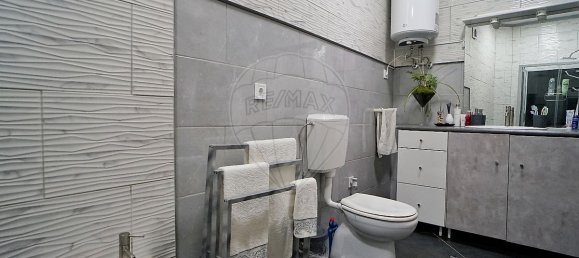 4 bedrooms House in Maiorca, Portugal No. 23736 9