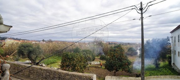 4 bedrooms House in Maiorca, Portugal No. 23736 8