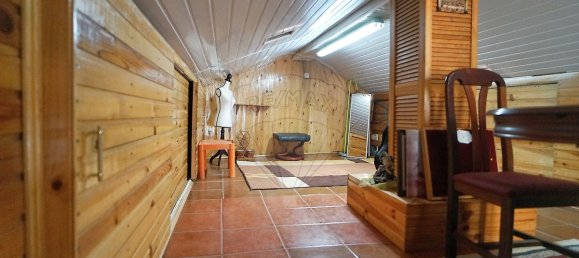 4 bedrooms House in Maiorca, Portugal No. 23736 16