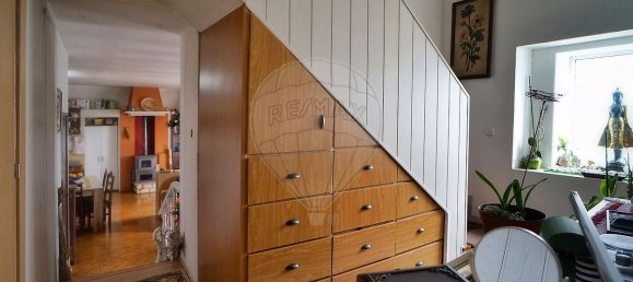 4 bedrooms House in Maiorca, Portugal No. 23736 13