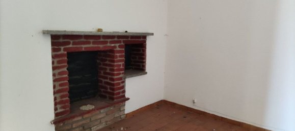 Casa de 10 habitaciónes en Melazzo, Italy No. 150203 14