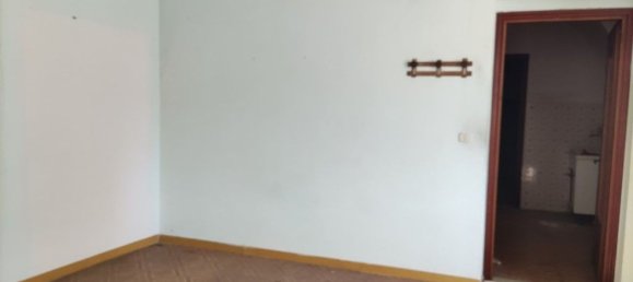 Casa de 10 habitaciónes en Melazzo, Italy No. 150203 17