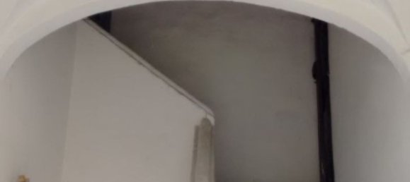 Casa de 10 habitaciónes en Melazzo, Italy No. 150203 6