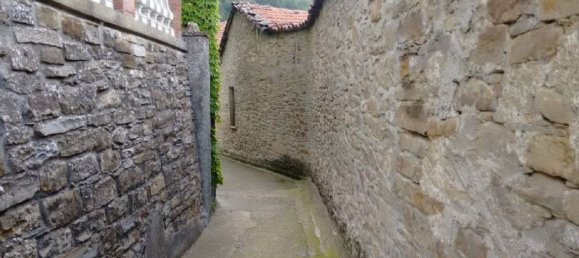 Casa de 10 habitaciónes en Melazzo, Italy No. 150203 3