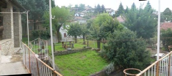 Casa de 10 habitaciónes en Melazzo, Italy No. 150203 2