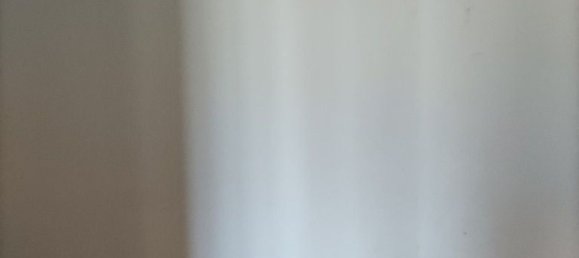 Casa de 10 habitaciónes en Melazzo, Italy No. 150203 16