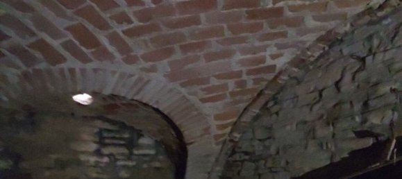 Casa de 10 habitaciónes en Melazzo, Italy No. 150203 12