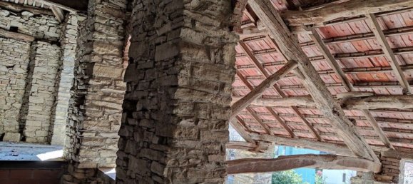 Casa de 10 habitaciónes en Melazzo, Italy No. 150203 18