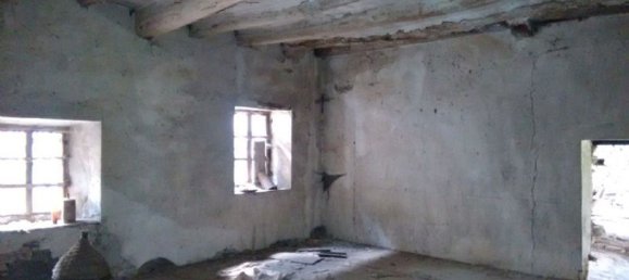 Casa de 10 habitaciónes en Melazzo, Italy No. 150203 7