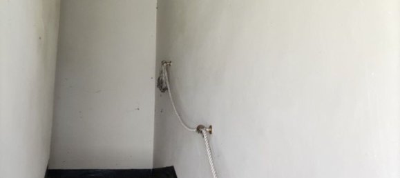 Casa de 10 habitaciónes en Melazzo, Italy No. 150203 13