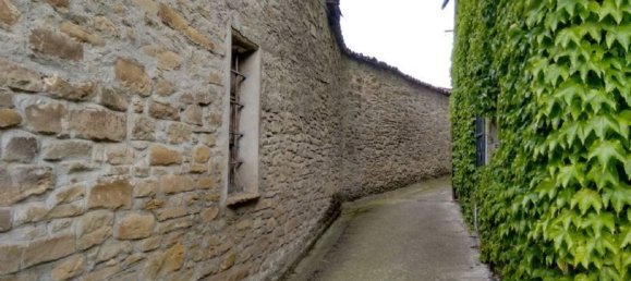 Casa de 10 habitaciónes en Melazzo, Italy No. 150203 4