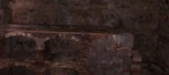 Casa de 10 habitaciónes en Melazzo, Italy No. 150203 8