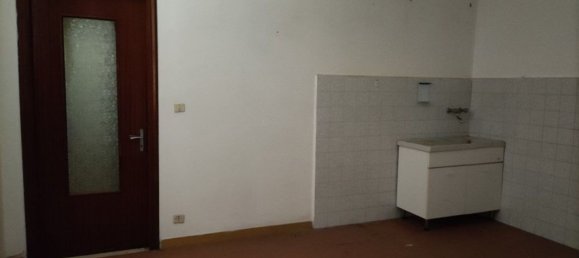 Casa de 10 habitaciónes en Melazzo, Italy No. 150203 19