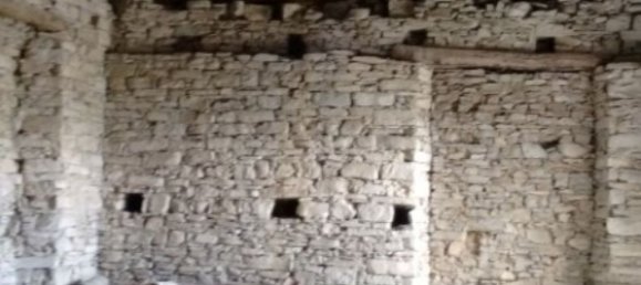 Casa de 10 habitaciónes en Melazzo, Italy No. 150203 9