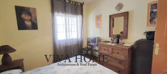 6 Schlafzimmer Haus in Morata de Tajuna, Spain, Nr. 108309 20