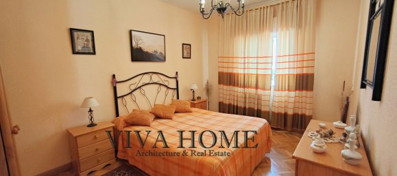 6 Schlafzimmer Haus in Morata de Tajuna, Spain, Nr. 108309 24