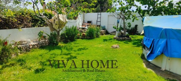 6 Schlafzimmer Haus in Morata de Tajuna, Spain, Nr. 108309 6