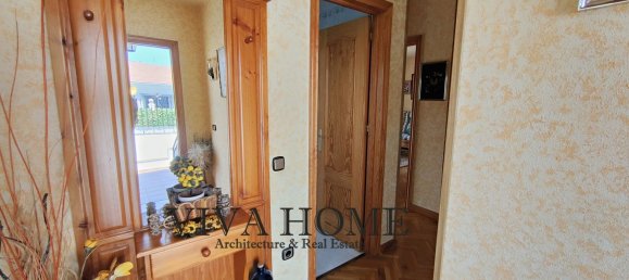 6 Schlafzimmer Haus in Morata de Tajuna, Spain, Nr. 108309 15