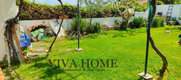 6 Schlafzimmer Haus in Morata de Tajuna, Spain, Nr. 108309 5