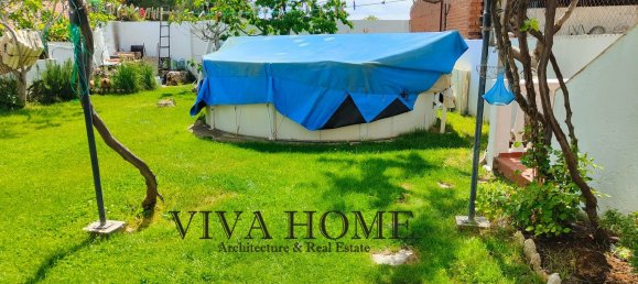 6 Schlafzimmer Haus in Morata de Tajuna, Spain, Nr. 108309 7