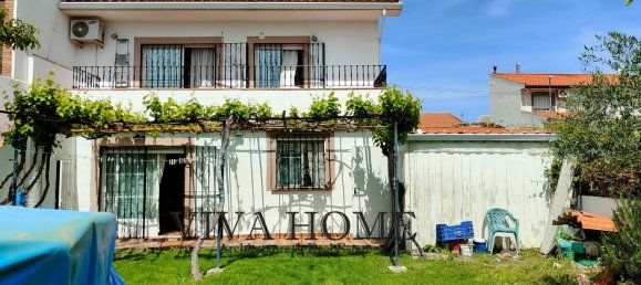 6 Schlafzimmer Haus in Morata de Tajuna, Spain, Nr. 108309 50