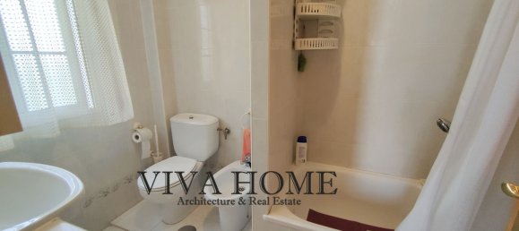 6 Schlafzimmer Haus in Morata de Tajuna, Spain, Nr. 108309 16