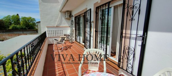 6 Schlafzimmer Haus in Morata de Tajuna, Spain, Nr. 108309 46