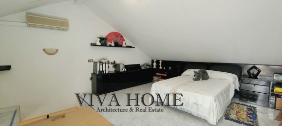 6 Schlafzimmer Haus in Morata de Tajuna, Spain, Nr. 108309 35