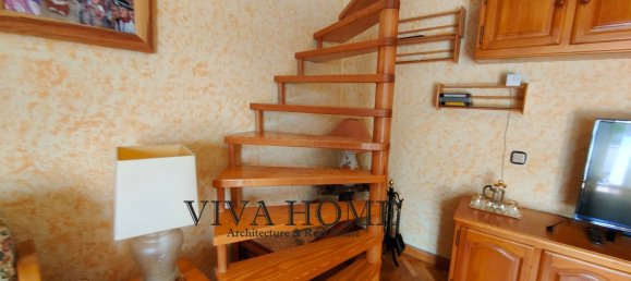 6 Schlafzimmer Haus in Morata de Tajuna, Spain, Nr. 108309 43