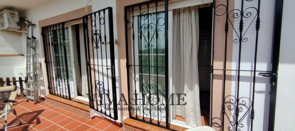 6 Schlafzimmer Haus in Morata de Tajuna, Spain, Nr. 108309 45