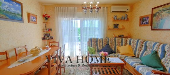 6 Schlafzimmer Haus in Morata de Tajuna, Spain, Nr. 108309 44