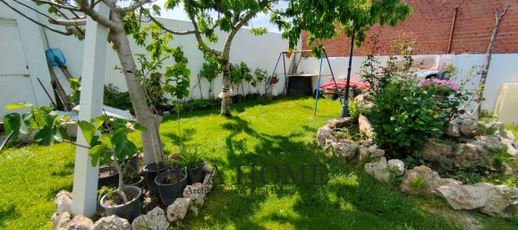 6 Schlafzimmer Haus in Morata de Tajuna, Spain, Nr. 108309 8