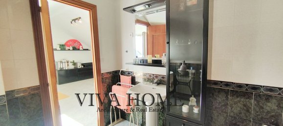 6 Schlafzimmer Haus in Morata de Tajuna, Spain, Nr. 108309 37