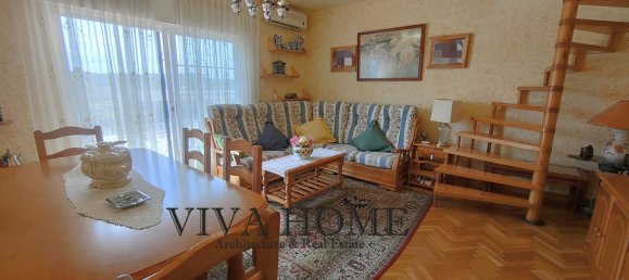 6 Schlafzimmer Haus in Morata de Tajuna, Spain, Nr. 108309 32