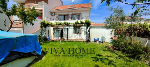 6 Schlafzimmer Haus in Morata de Tajuna, Spain, Nr. 108309 2