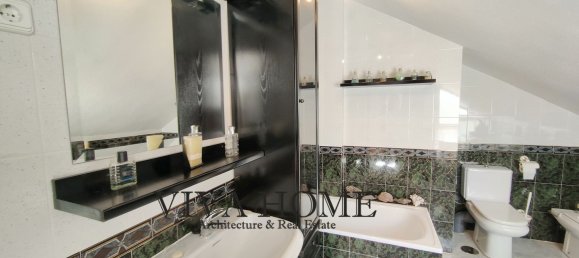 6 Schlafzimmer Haus in Morata de Tajuna, Spain, Nr. 108309 39