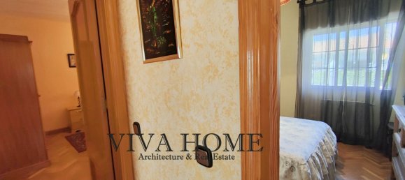 6 Schlafzimmer Haus in Morata de Tajuna, Spain, Nr. 108309 22