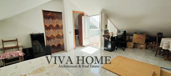 6 Schlafzimmer Haus in Morata de Tajuna, Spain, Nr. 108309 40